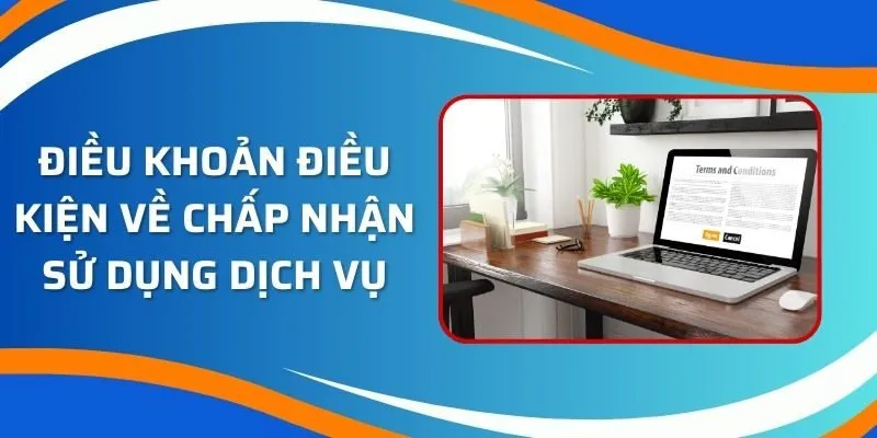 Điều khoản và điều kiện hạn chế được rủi ro cao