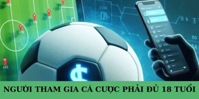 Chơi có trách nhiệm là chơi như thế nào