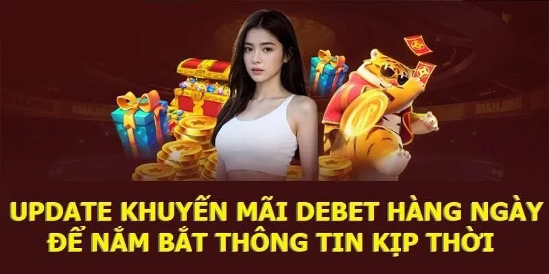 Mẹo chơi từ các anh em có kinh nghiệm rất hữu ích