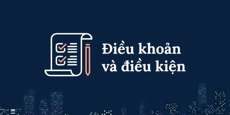 Những điều khoản nhằm bảo vệ khách hàng và cả nhà cái